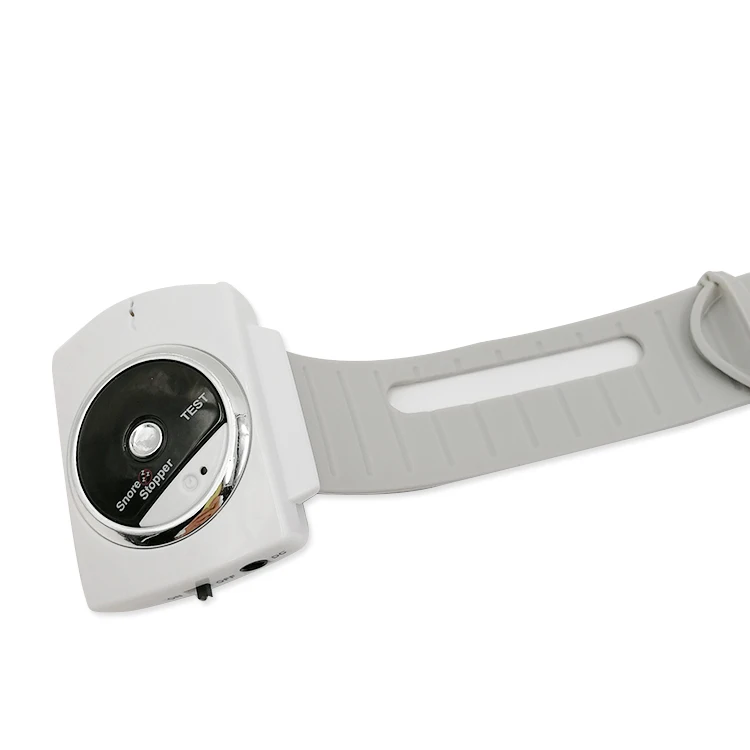 Low Moq snoring device during sleep beauty device anti snoring health care anti snore device