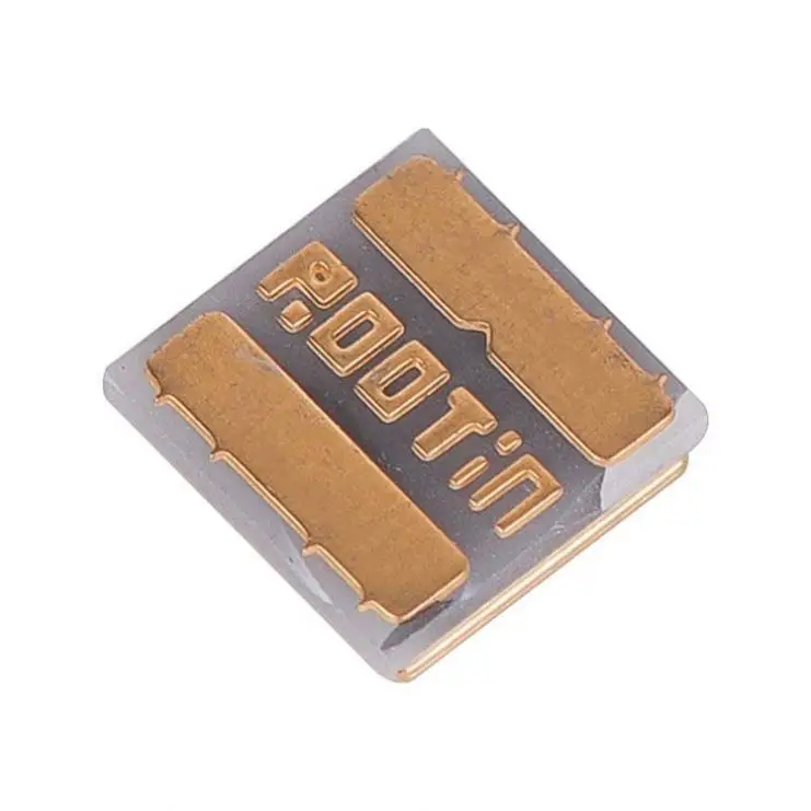 Seekec электронные компоненты UVC led конкурентоспособная цена SMD 3939 УФ-c 275nm 100mA 9-11