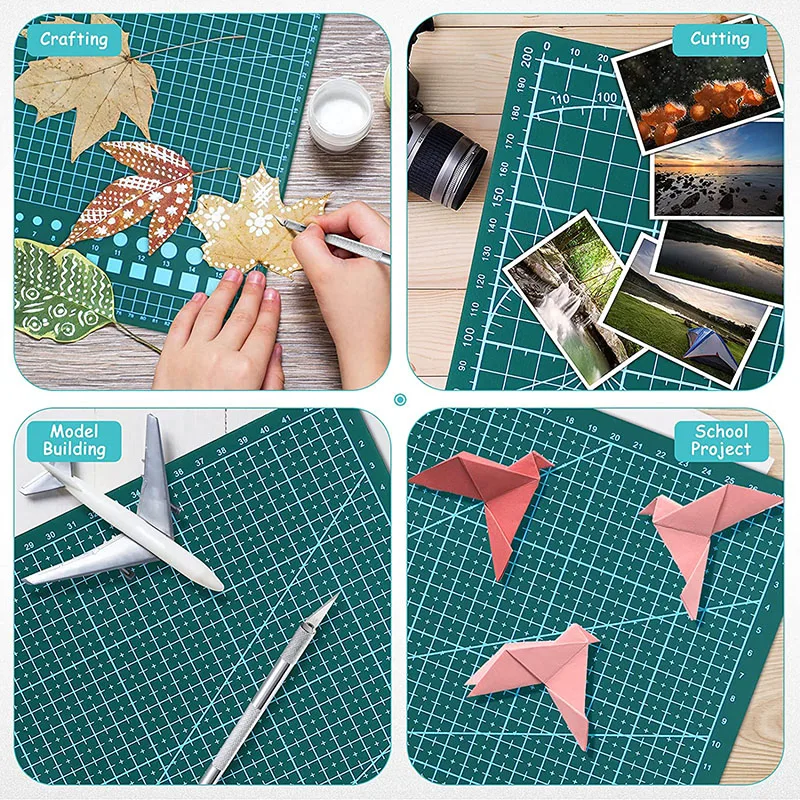 cutting mat  (5).jpg