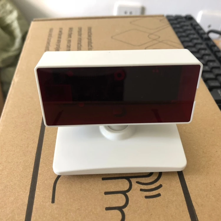 Лидер продаж на Amazon умная интерактивная доска для обучения цифровая классная лучшие инструменты учителей электронная