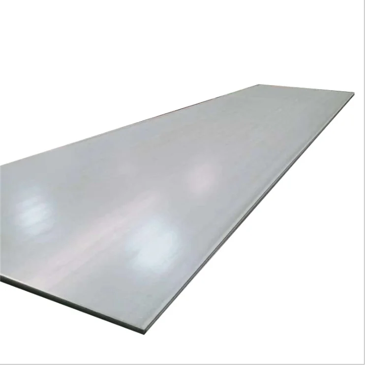 Factory Price Prime quality Aluminium Plate Al alloy plate Aluminum Sheet 1050 1060 1100 3003 5005 5052 5083 6061 6063