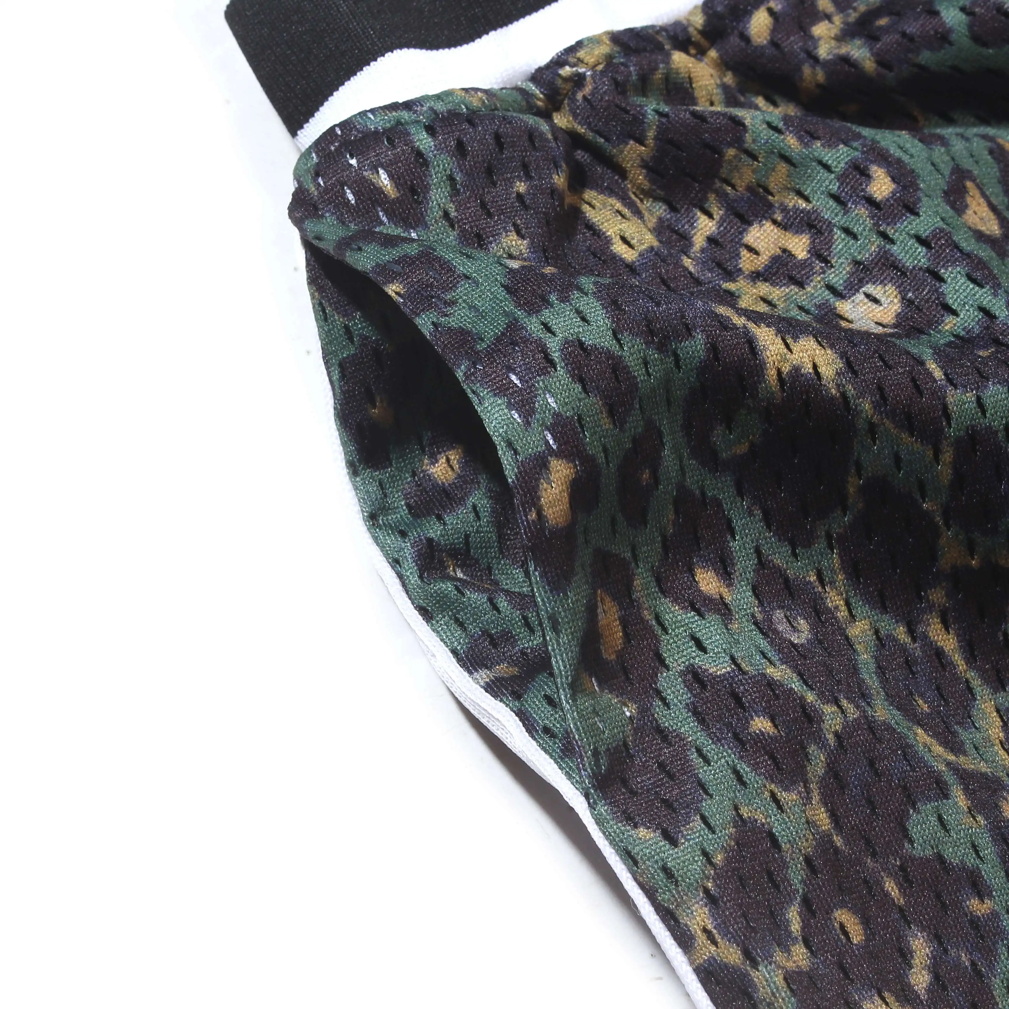 Leopard short pants (17).jpg