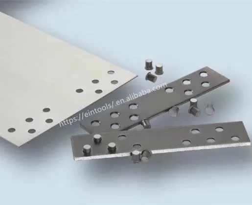 Saw Blades for Gangsaw Diamond Saw Blade for Gangsaw Machine Segment