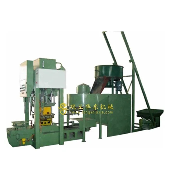 Automatic Lightweight Concrete Panel Tile Machines Price Producers