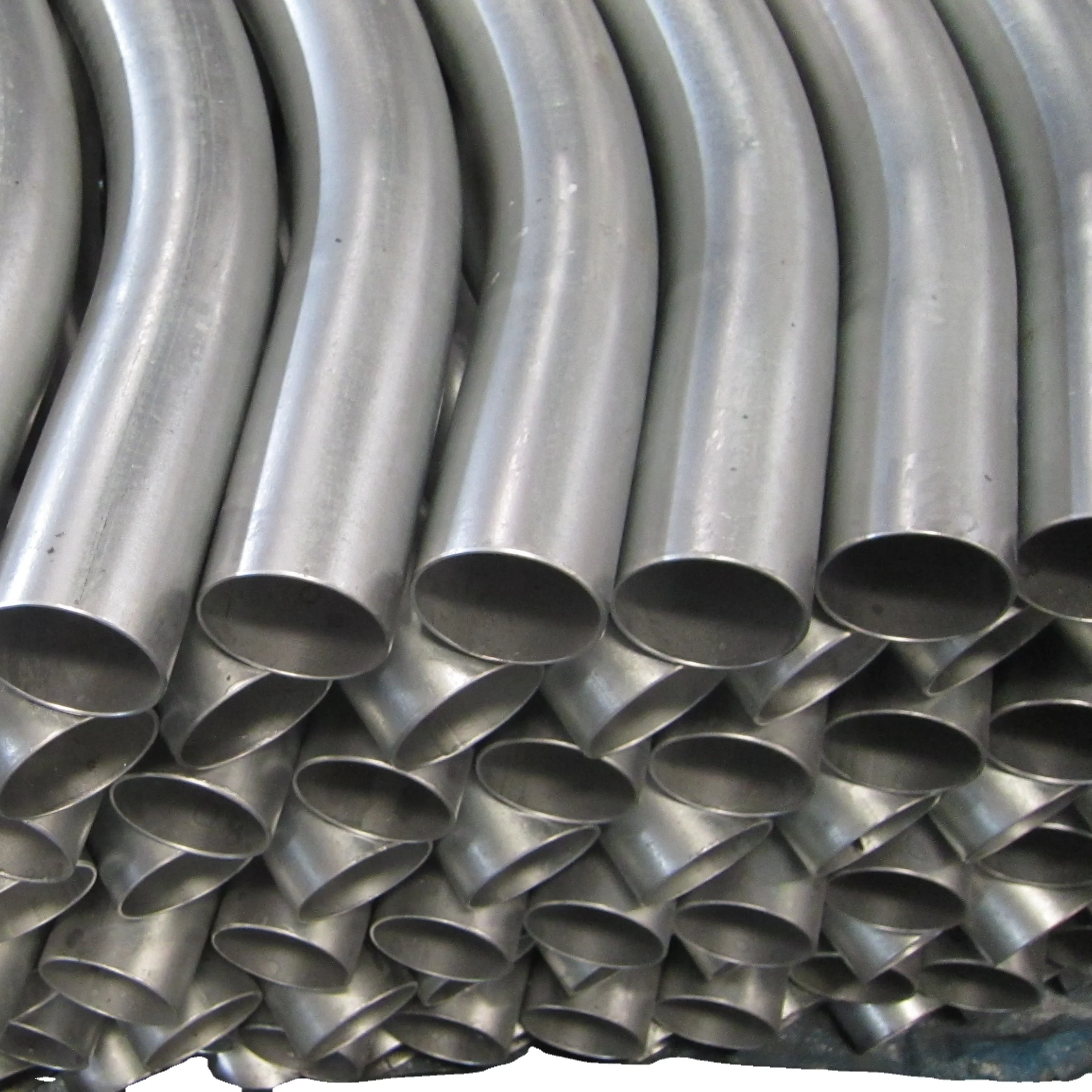 EMT elbow UL797 standard  pipe fittings conduit