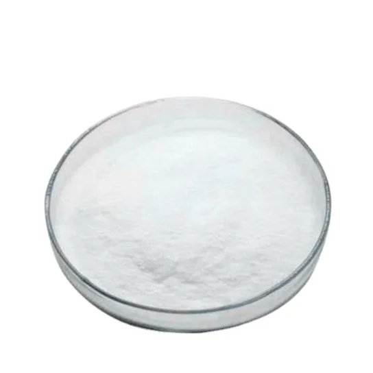 
Stable Quality 98.5%min Paraformaldehyde Price For Making Glue 