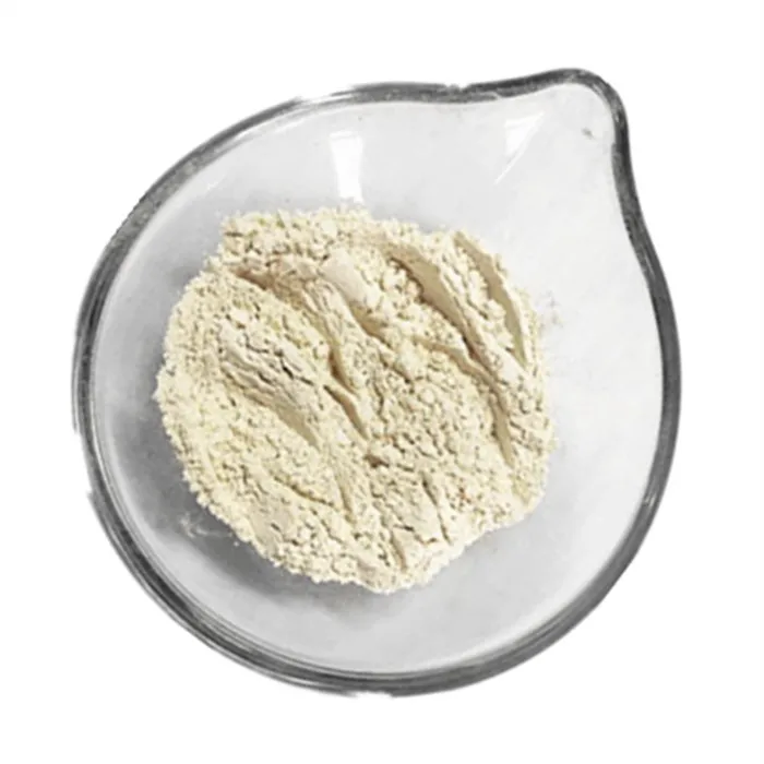 Dehydrated Horseradish Powder Wasabi Powder