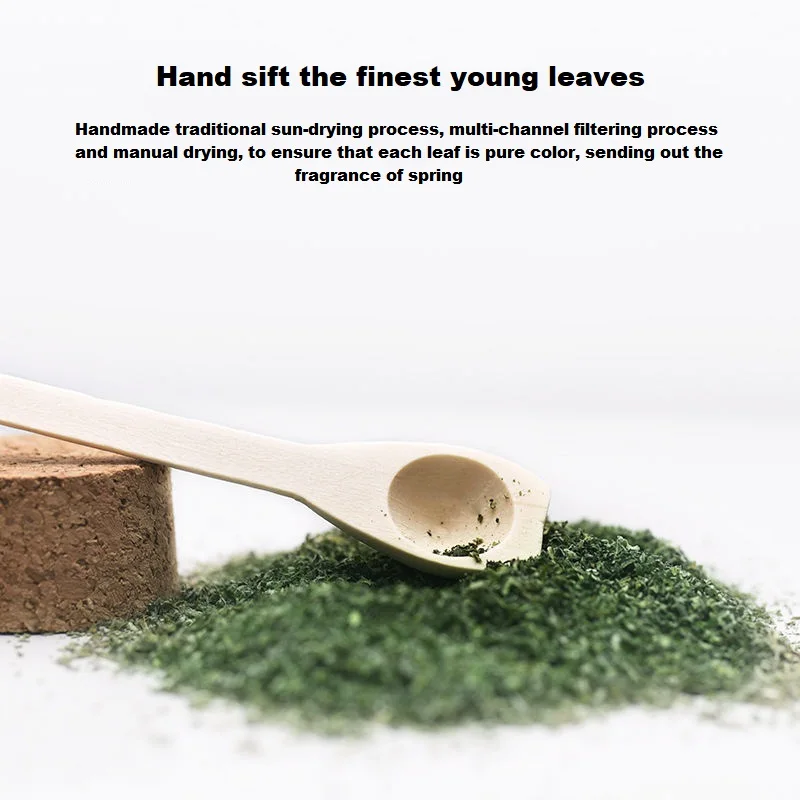 Hot selling fresh catnip toy cat catnip in plastic bottles