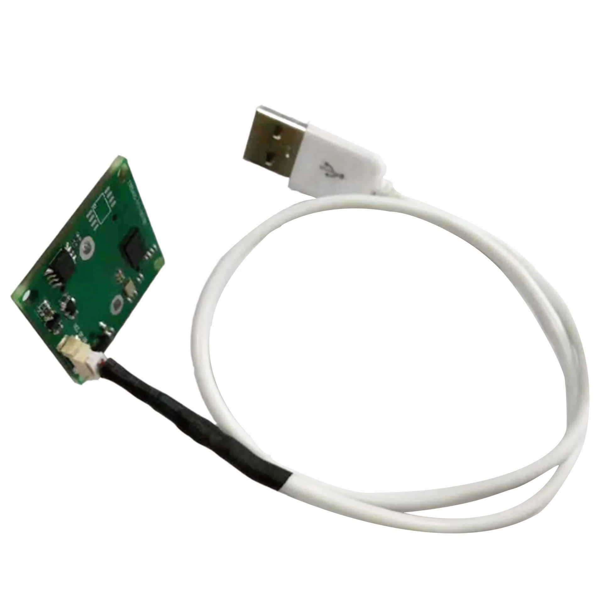 Factory Price High Quality OEM ODM Analog Autofocus Starlight 1080P USB Sony Sensor Board UVC Camera Module for for Medical/ATM