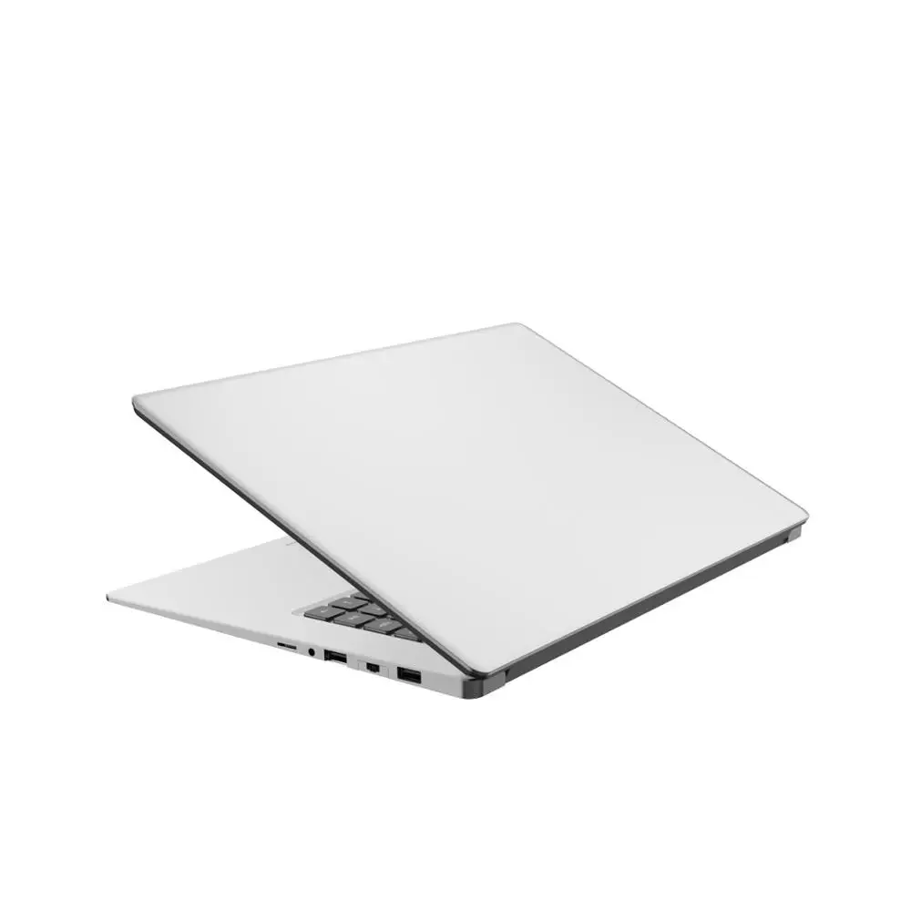 New 15.6 Inch Laptop Intel core i7 CPU 8GB + 128GB SSD Fingerprint and Backlight Keyboard OEM Laptop