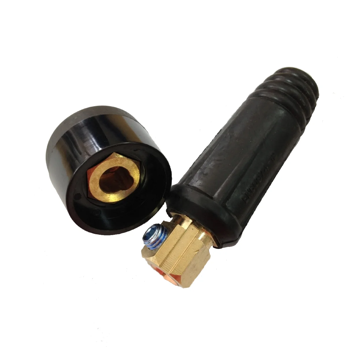 welding cable connector, cheapest china custom welding helmetwelding mask, wire harness for welding equipment