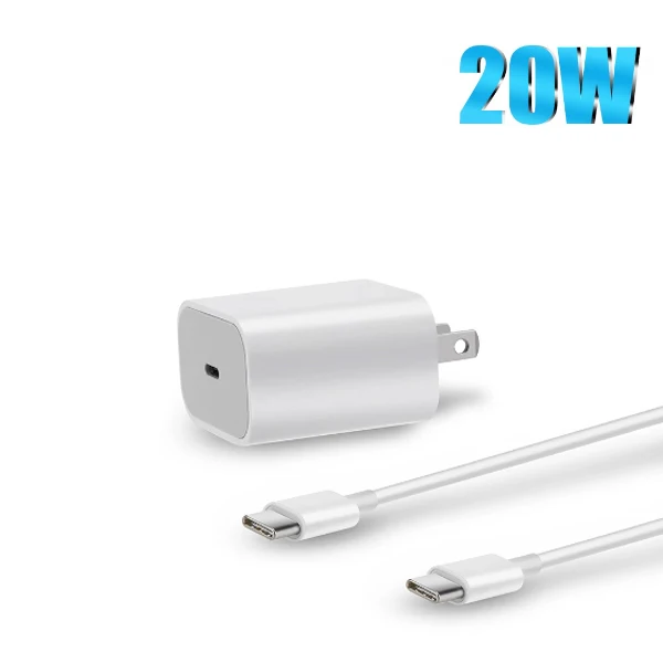 customized 1m 1.5m 2m 2a 3a 5a usb cable type c cable micro usb data cable phone