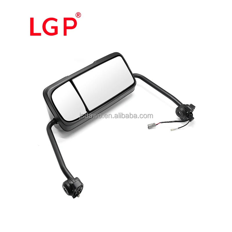 Chinese factory truck side mirror For American MACK ANTHEM