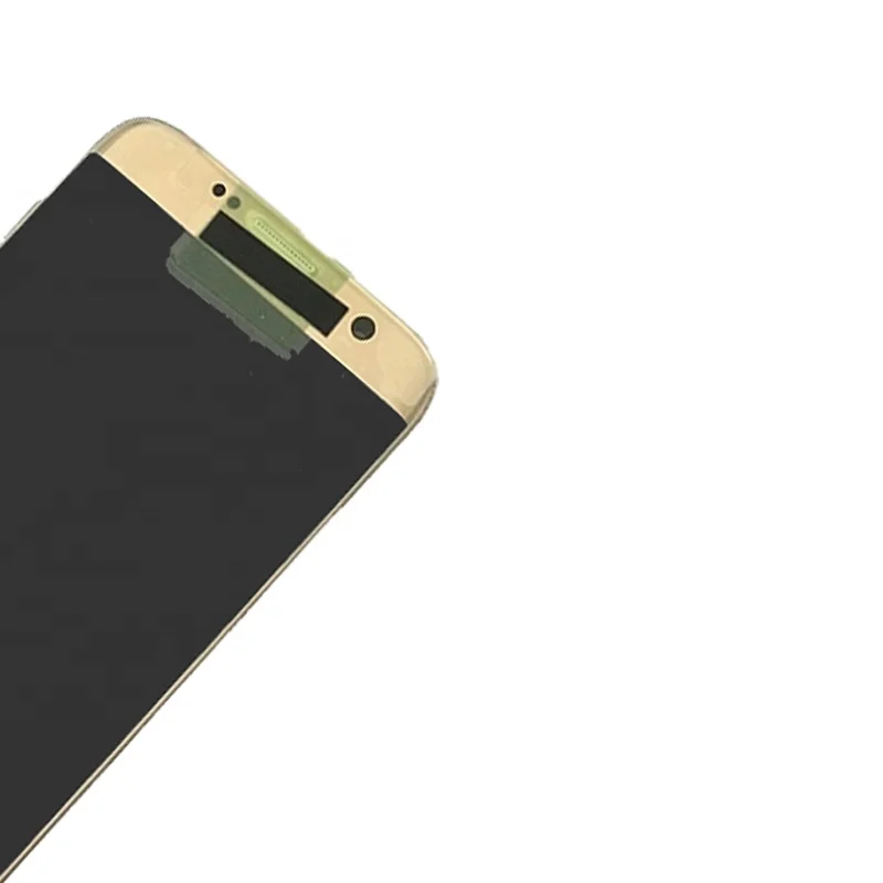  Сменный ЖК-экран для samsung galaxy s7 edge