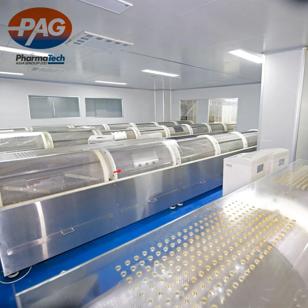 Quality Assured Best Brand Halal Evening Primrose Oil 1000Mg Bulk Softgel Capsules