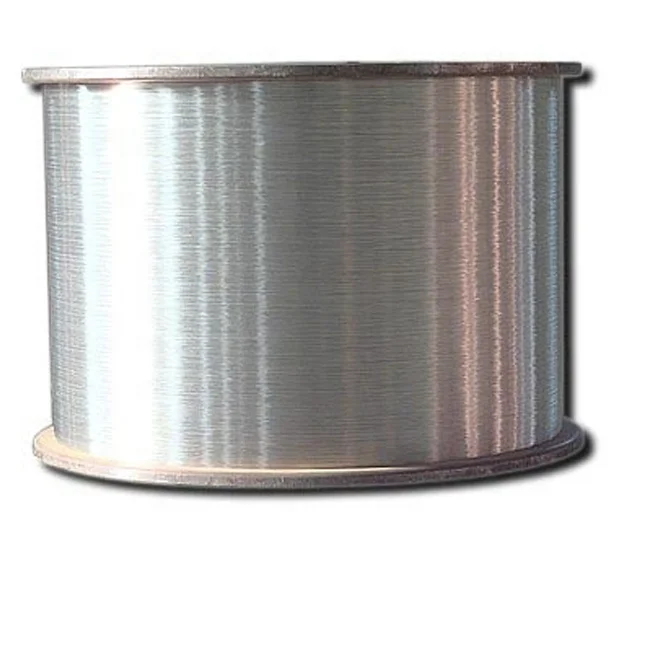 goods from china silver plated copper wire pure silver wire