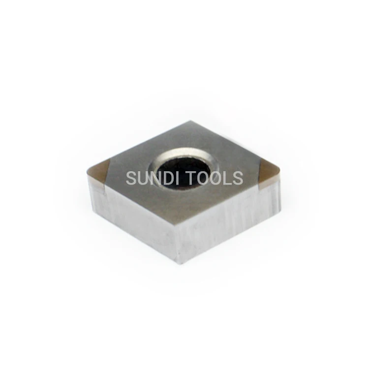 CNGA cnc machine cutting diamond milling pcd pcbn tools berlt cbn turning insert