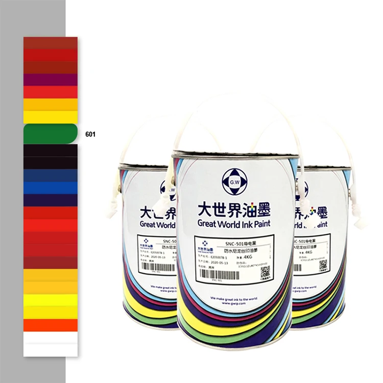 Пользовательская ткань текстильная жидкая россыпью растворитель водяная печать дешевые невидимые