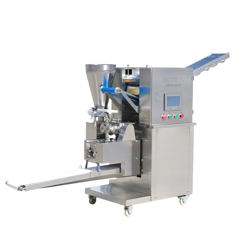 fully automatic low price pakistan saudi arabia patti samosa empanadas sheeting making maker machine for sale