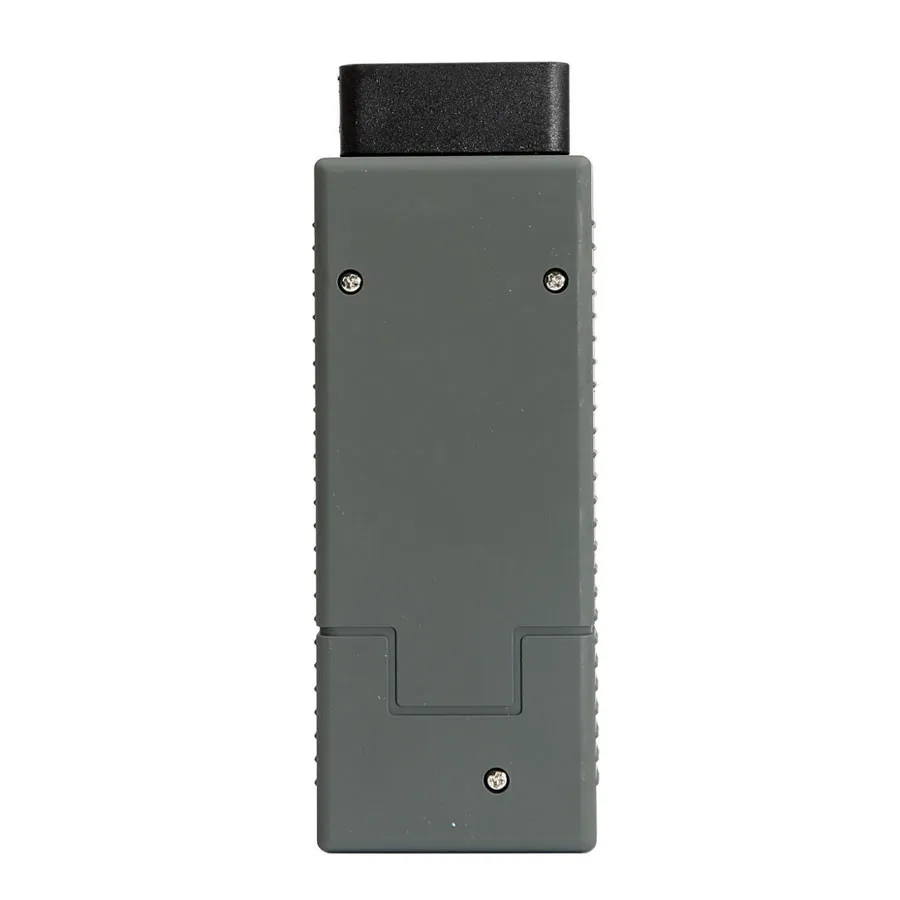 Original OKI 5054A 7.2.1 With WIFI 6154A 1.8.9 V166 support 6154 OBD2 Scanner Diagnostic Tool   for Audi Skoda Volkswagen