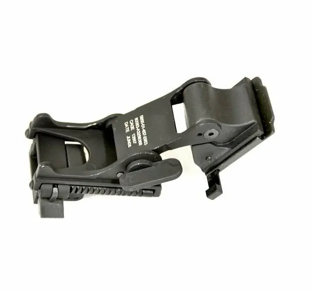 NIGHT VISION NVS FLIP MOUNT