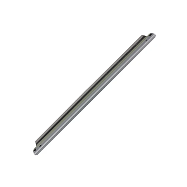 DK170-Blade лезвие очистки барабана kyocera Fs-1100/1300D/1110/1120D/1320D/1370DN