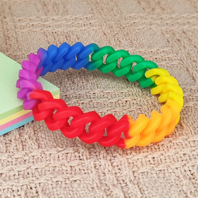 1002.jpg