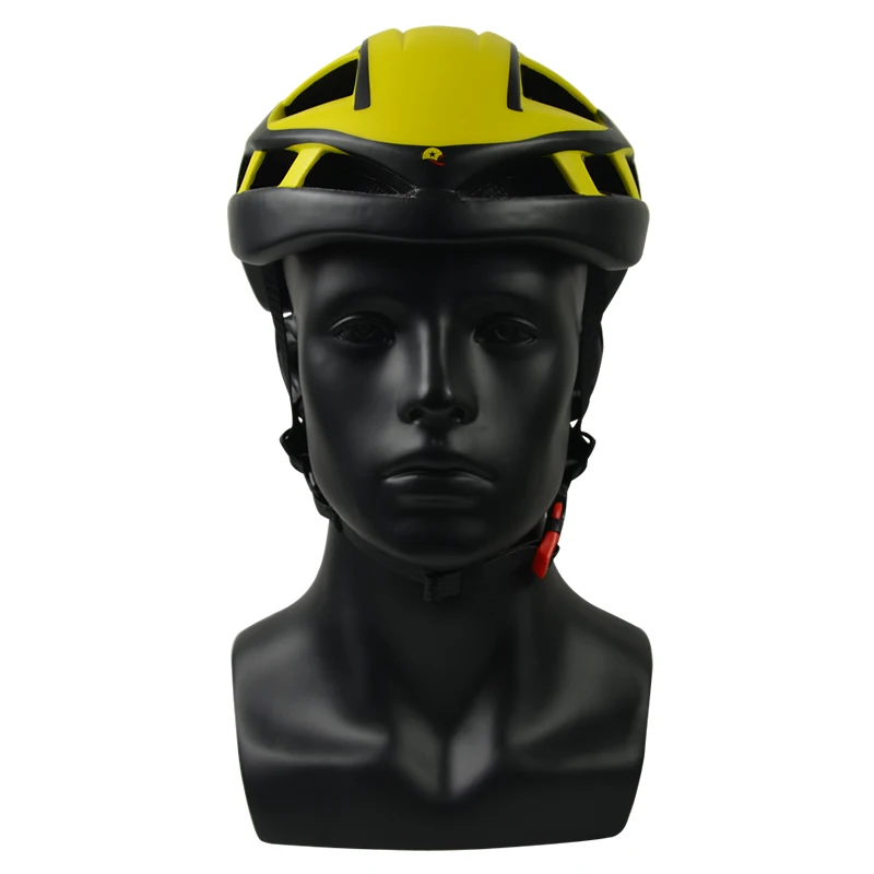 
Hot Sale Comfortable and Security Bicycle Helmet Bike for Adult 