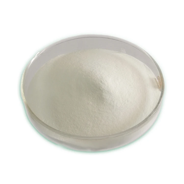 
D-Calcium Pantothenate 