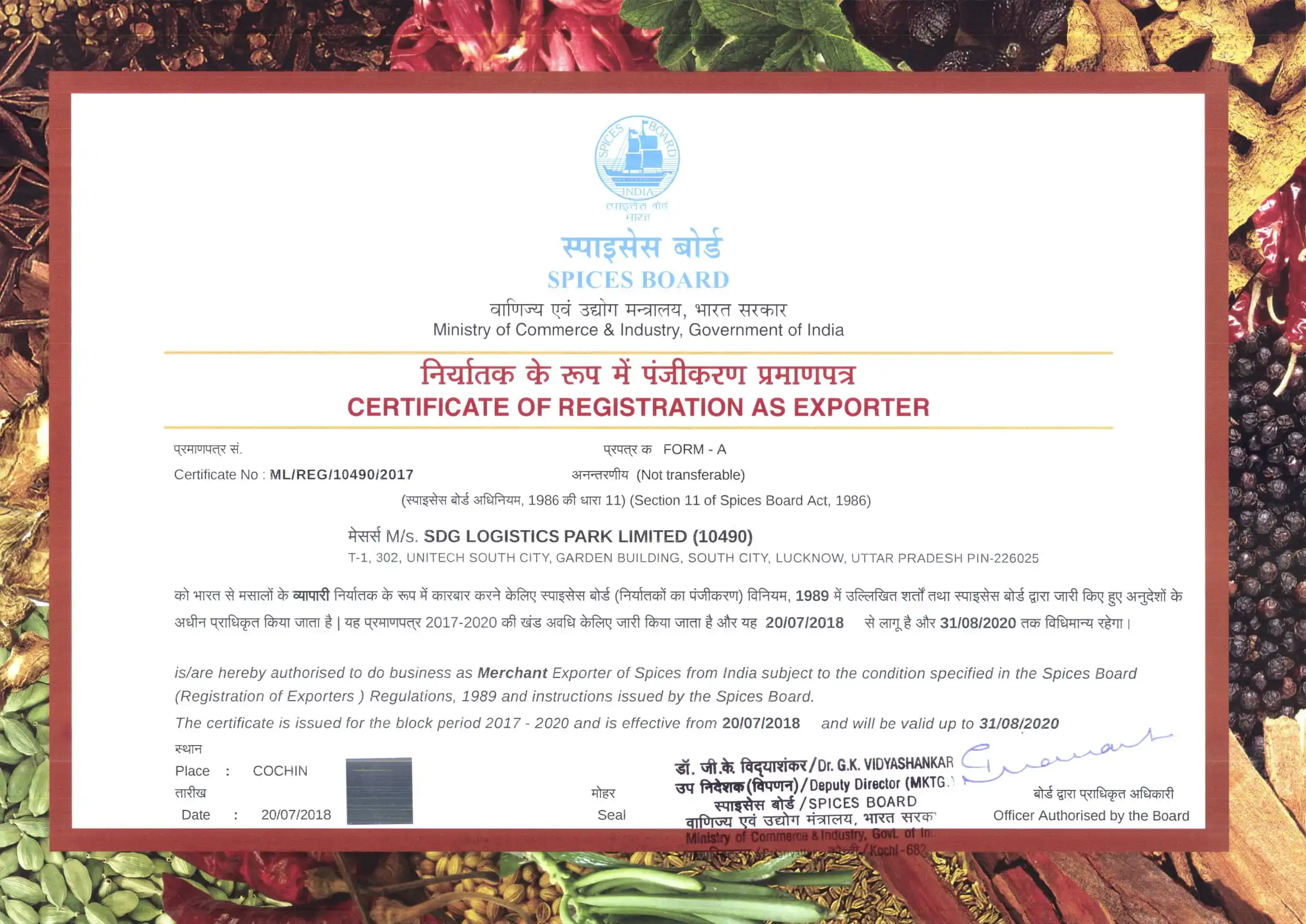 HULLED 99.95 PURE SESAME SUPPLIER EXPORTER CHEAP PRICE OFFER