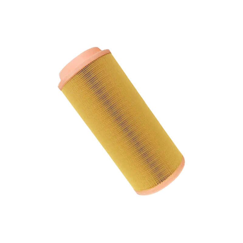 The best-selling air compressor air filter assembly accessories  filter element c20500 1613740800/6211474300 AF25723 P778994