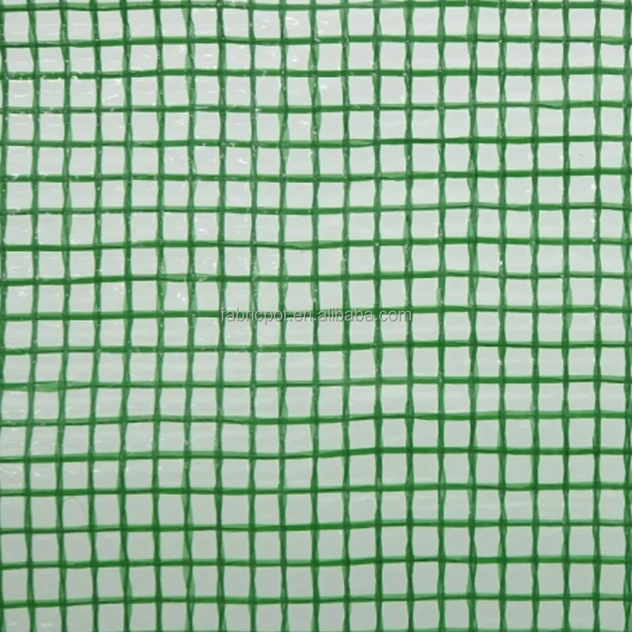 4x2.5x2 Dia19 Wholesale price supplier portable indoor greenhouse garden mini small greenhouses