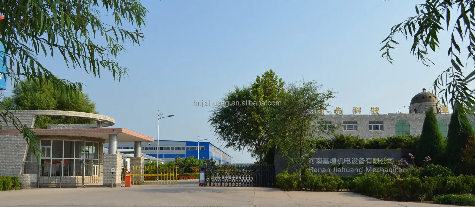 02 (2).jpg