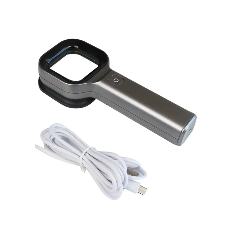 Лампа из дерева