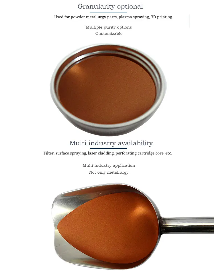 spherical-cu3-750-949