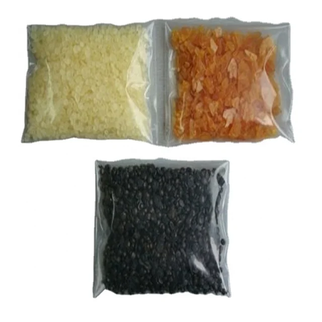 5 # холодная полимеризация липкая углеводородная Нефтяная смола