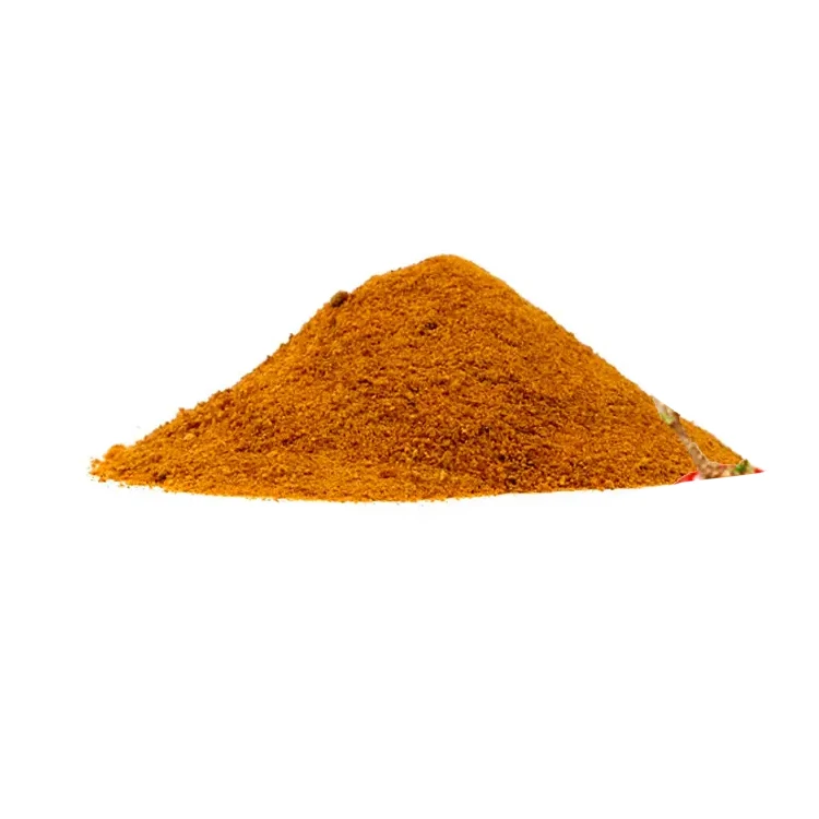 Healthy Natural High Vitamin C Sources Acerola Powdered Extract Freeze Dried Acerola Fruit Extract Powder