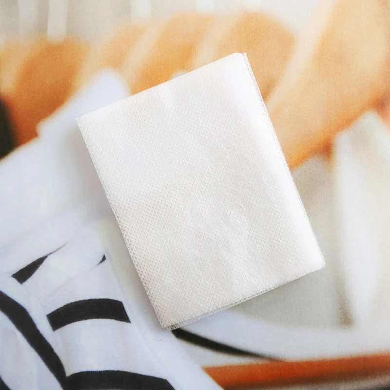 Hot Sale Needleless soluble Collagen Radar Silk Protein Mask souble tear-off collagen film