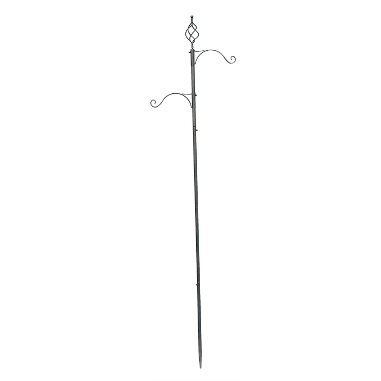 Deluxe Wild Bird Feeding Station