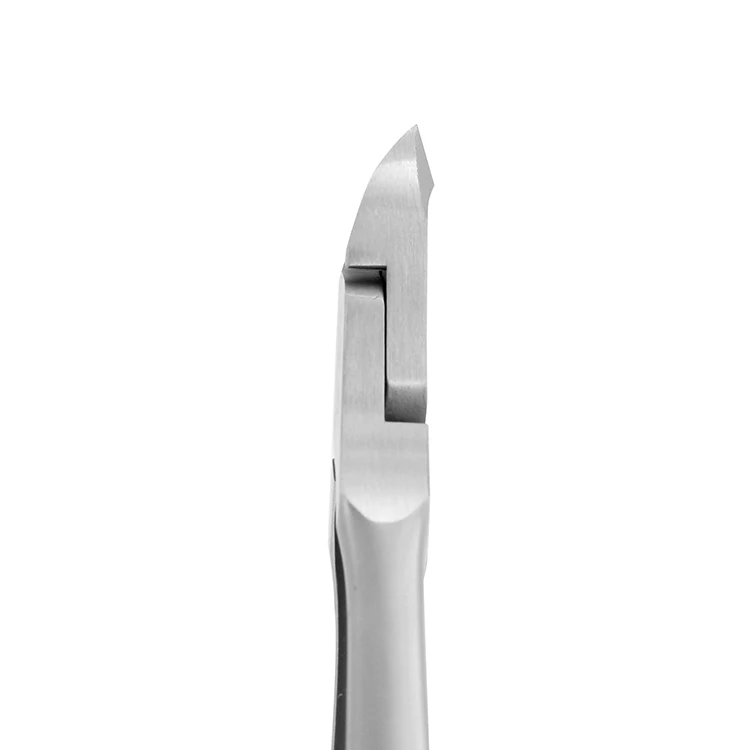 CL-S02 (13)