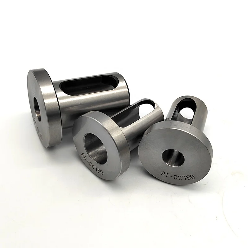 Oil knife set Tool sleeve for CNC lathe Variable diameter cutter set Tool holder Bushing