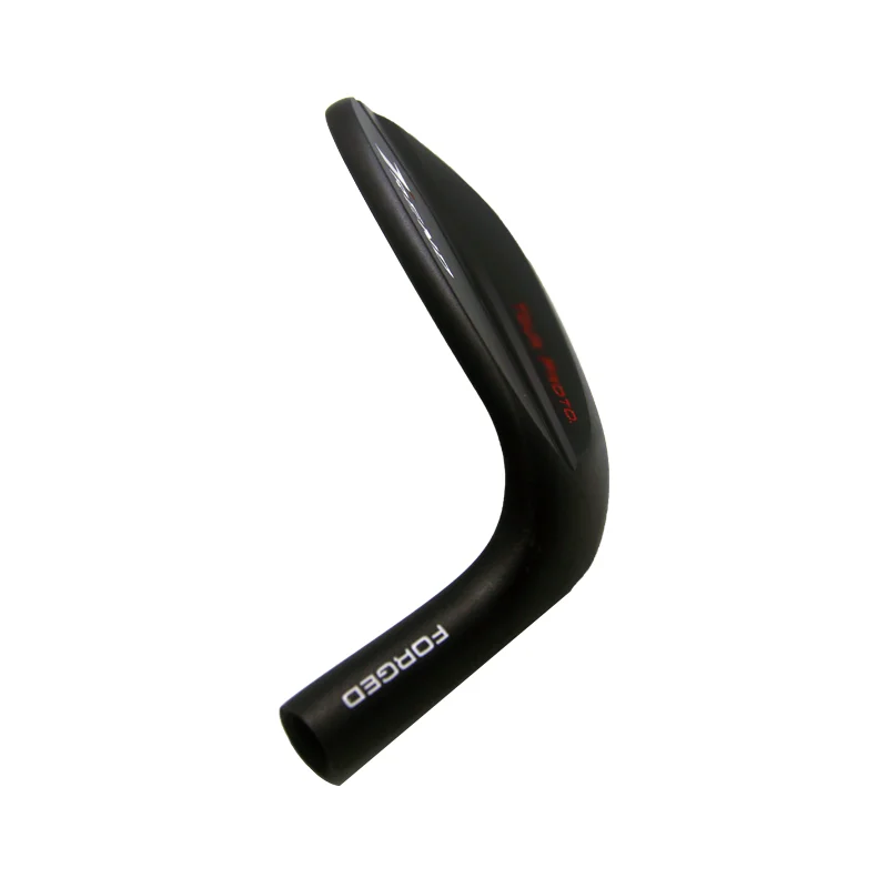 Custom Golf Wedge Club Set High Quality 50~60 Degree Golf Head Wedge Forged Milled Heads Clubs Golf Wedges Set
