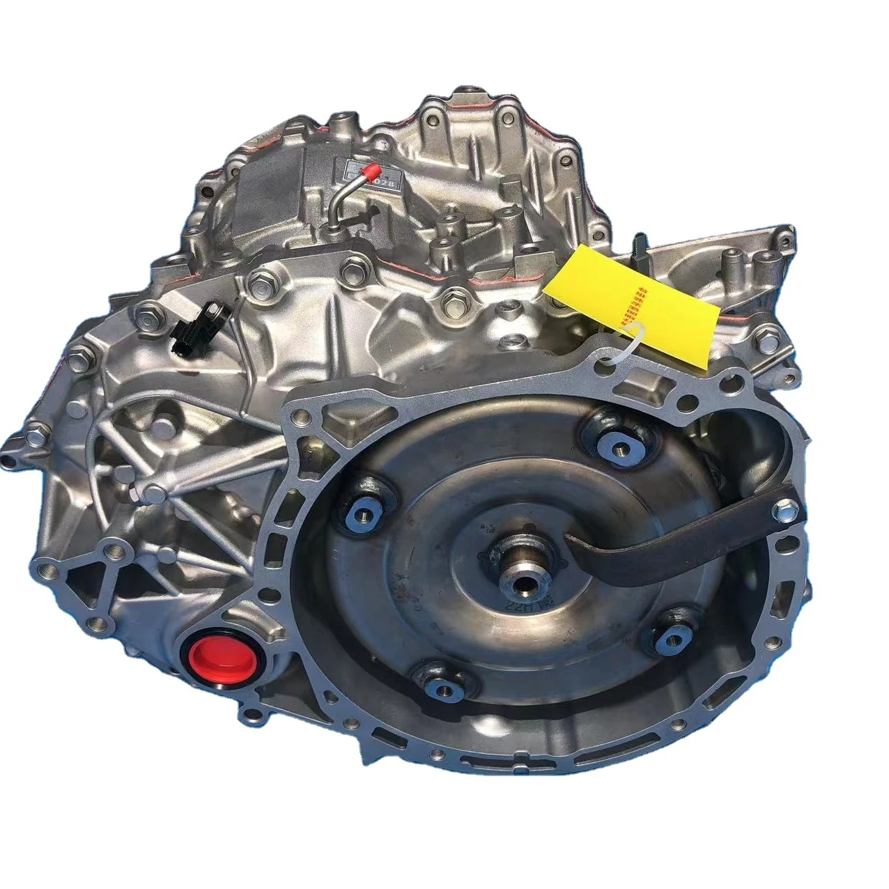 68000 676AG  R8000 676AG 68000 676AH  transmission part for JEEP COMPASS (MK49) 2.0L 2WD 21DAV CVT2 automatic gearbox