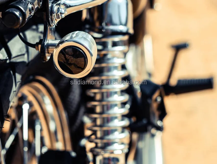 125cc nostalgia classic kafe racer motorcycle EURO4 125ml bike/cm3 retrobobber brat motor fietsen/vintage scrambler motorcykel