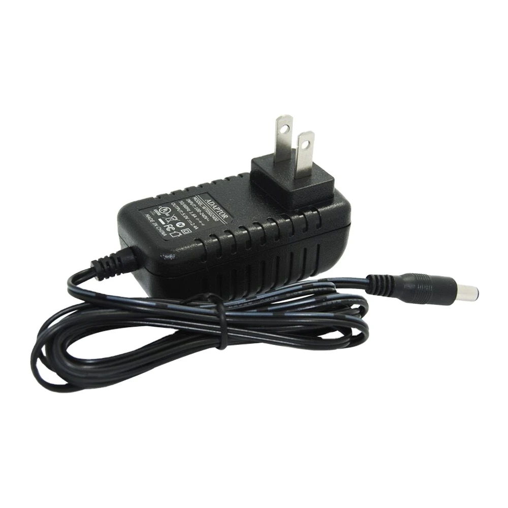 CB PSE CCC CE SAA FCC KC Approved 12V 1A Switching Power Supply 12V CCTV Battery Charger