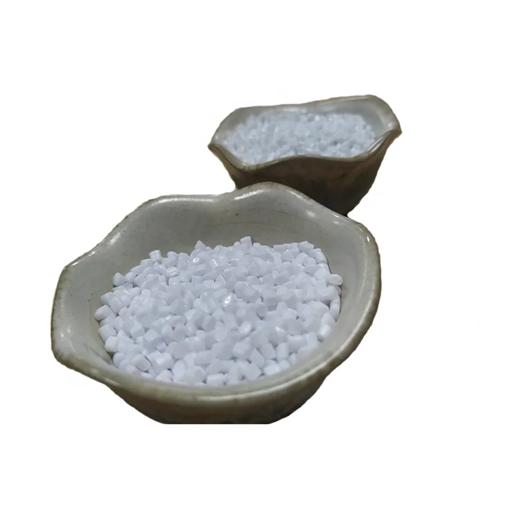  PET chips /PET granules resin/Polyethylene Terephthalate for plastic