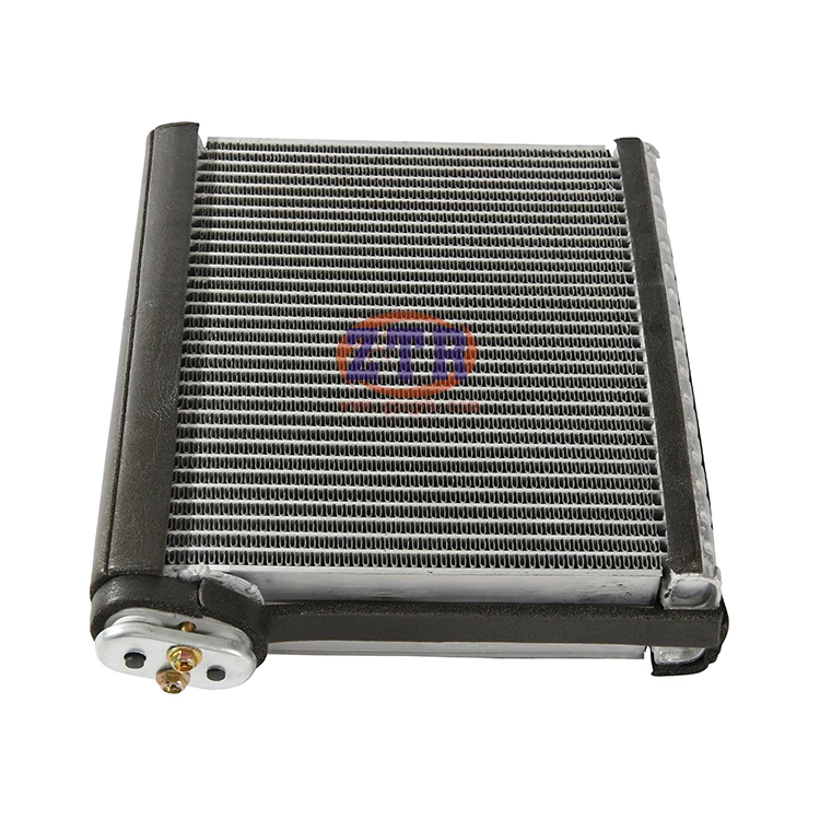  Автозапчасти испаритель сердечник кондиционера для LAND CRUISER 88501-60392