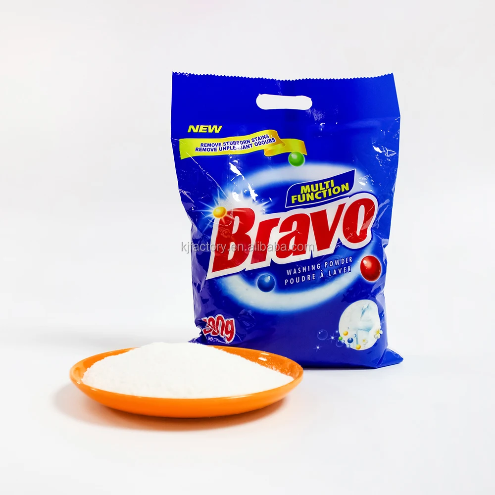 Hot Sale MOK/AKG/GFJ/CECE/SOVE/VEVE/ROCO/BRAVO Manufacturer Laundry Washing Powder with good price and good quality