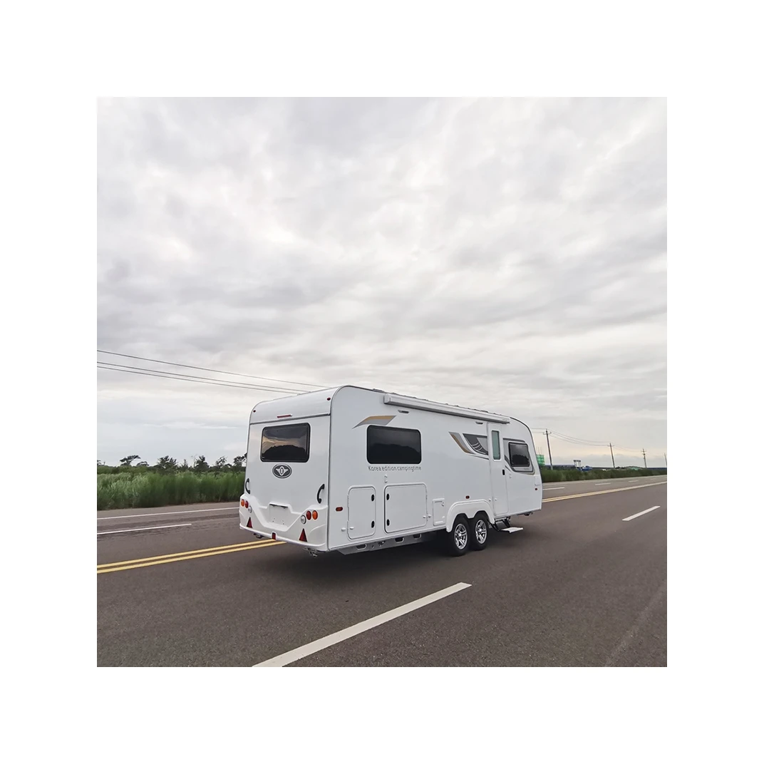 Factory  made hot sale Lock Stainless Steel Rv Trailer Camper Caravan Door Latch Motor Home Motorhomes