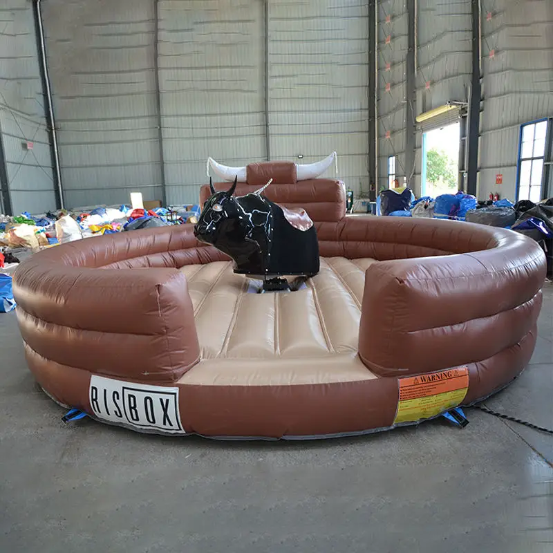 2022 New Design Inflatable Water Slide For Kid Commercial Activities Inflatable Pool Slide Water Slides Backyard Inflatable